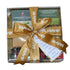 Strawberry Camembert Cheese Kit - Home Chef's Deli